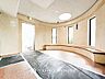 その他：訪れるゲストや住む人を優しく迎え入れてくれる明るい空間です。