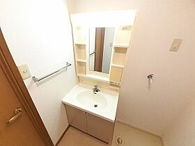 イーストコート 202 ｜ 茨城県土浦市木田余東台４丁目（賃貸アパート1LDK・2階・54.32㎡） その13