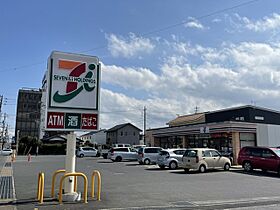 エムロード　A 102 ｜ 茨城県土浦市真鍋新町（賃貸アパート1LDK・1階・50.05㎡） その16