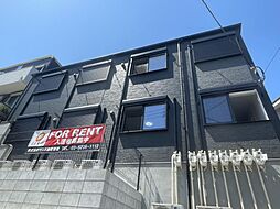 5 / 12