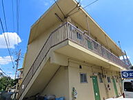 東京都立川市羽衣町2丁目40-14：物件画像／株式会社ハウスメイトショップ　溝の口店