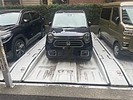 東京都府中市宮町2丁目1番地9号：物件画像／株式会社パーキングマーケット