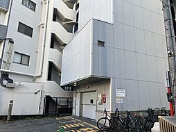 福岡エースビル