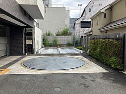 ブランズ島津山