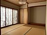 その他：1階和室