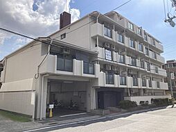 物件画像 甲南グランドハイム本山