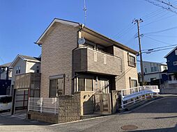 物件画像 明石市荷山町一戸建