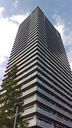 物件画像 ワコーレ神戸灘タワー