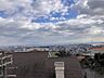 その他：屋上からの眺望