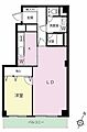 パーク・ハイム杉並F棟5階1,880万円