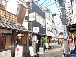 港区芝5丁目エスペランサVIII