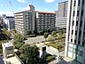 その他：眺望