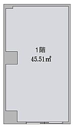 ダイアパレス御苑前の間取図画像