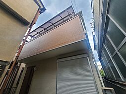 世田谷区玉川台1丁目中古戸建