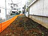外観：現地写真