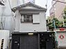 外観：現地写真（古屋有り）