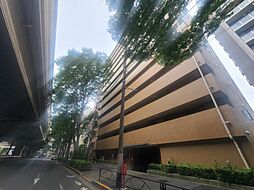 ヴェルピア松原