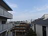その他：窓から広がる景色が魅力です。家族で過ごす時間が、自然と穏やかになります