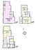 間取り：間取図