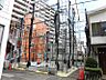 その他：空へ広がる伸びやかなフォルム。開放感あふれる住空間で、家族の温かい思い出をたくさん刻めます