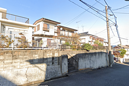 物件画像 日野市三沢