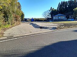 物件画像 都城市梅北町