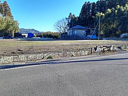 物件画像 都城市梅北町