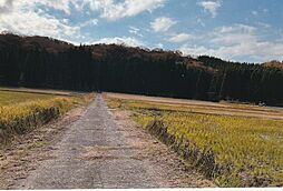 物件画像 霧島市横川町