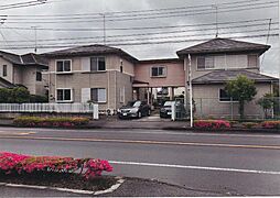 物件画像 下野市小金井三丁目