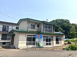 北見駅 350万円