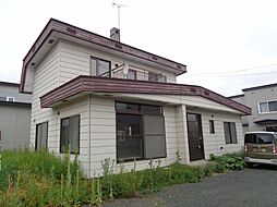 物件画像 公園町 売家