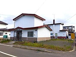 物件画像 春光町2丁目　売地