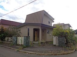 物件画像 緑町6丁目 売家