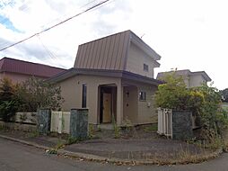 物件画像 緑町6丁目 売家