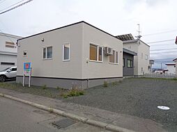 物件画像 中央三輪3丁目 売家