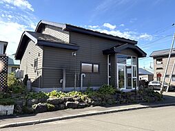 物件画像 川東 売家