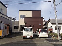 物件画像 とん田西町　建売住宅