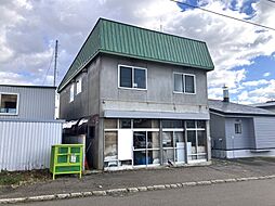 物件画像 高栄西町7丁目　売地