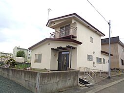 物件画像 清見町　売家