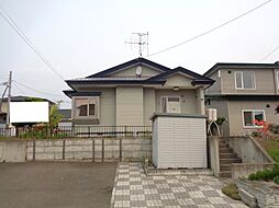 物件画像 美山町西4丁目　売家