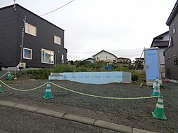 物件画像 高栄東町4丁目　建売住宅