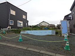 物件画像 高栄東町4丁目　建売住宅