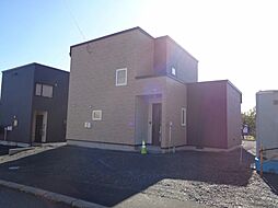 物件画像 美山町西5丁目　建売住宅