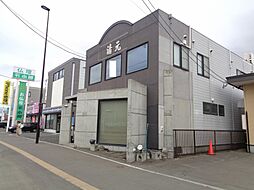 物件画像 本町5丁目 居宅兼店舗