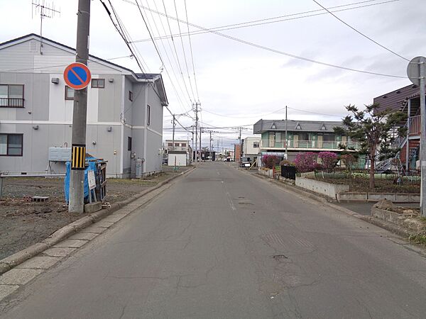 その他を拡大表示