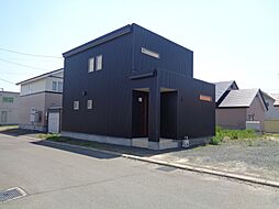 物件画像 西三輪3丁目 売家