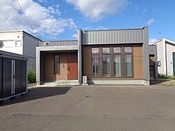 物件画像 ひかり野1丁目　売家