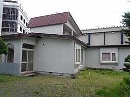 物件画像 東相内町 売家