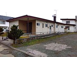 物件画像 常盤町5丁目 売地