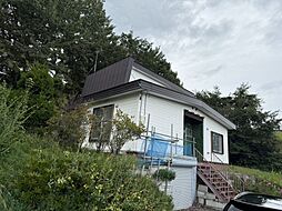 物件画像 美山町南10丁目　売家